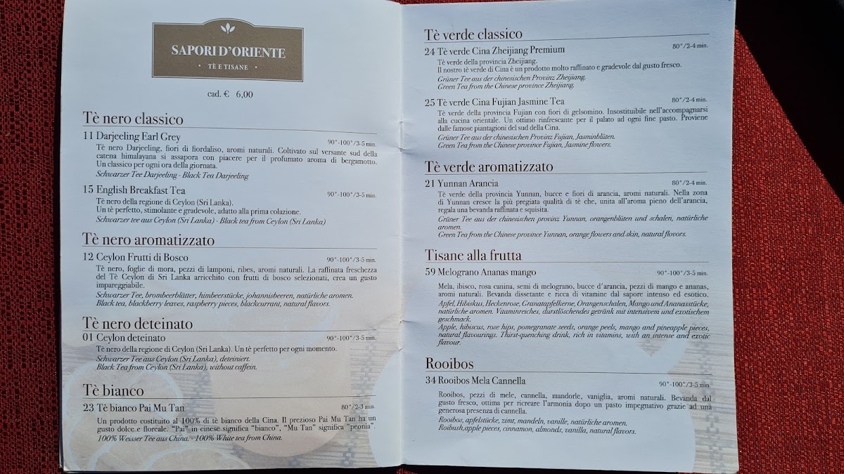 Menu Emanuel Cafe'-1