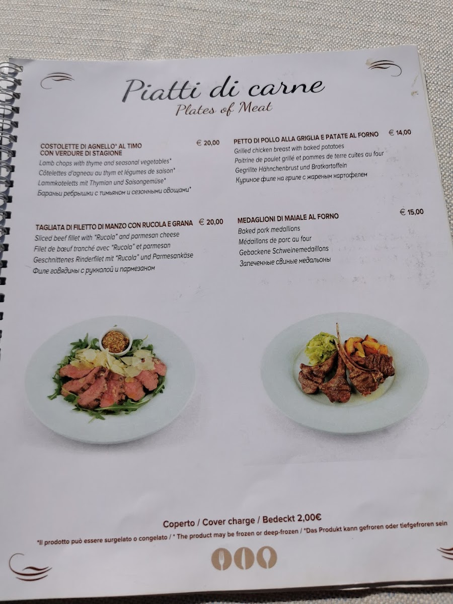 Menu Emanuel Cafe'-10