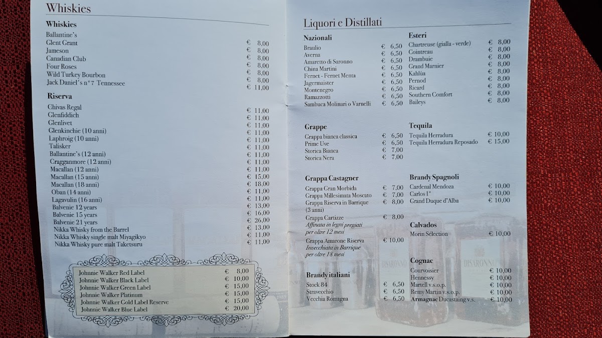 Menu Emanuel Cafe'-2