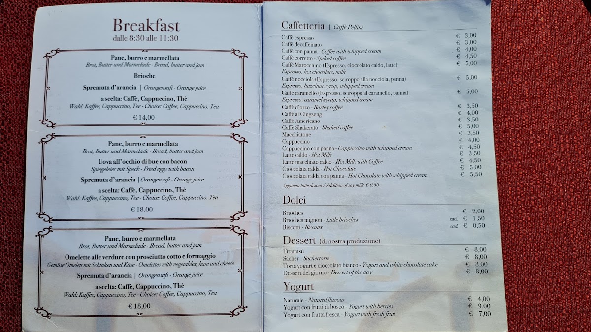 Menu Emanuel Cafe'-3