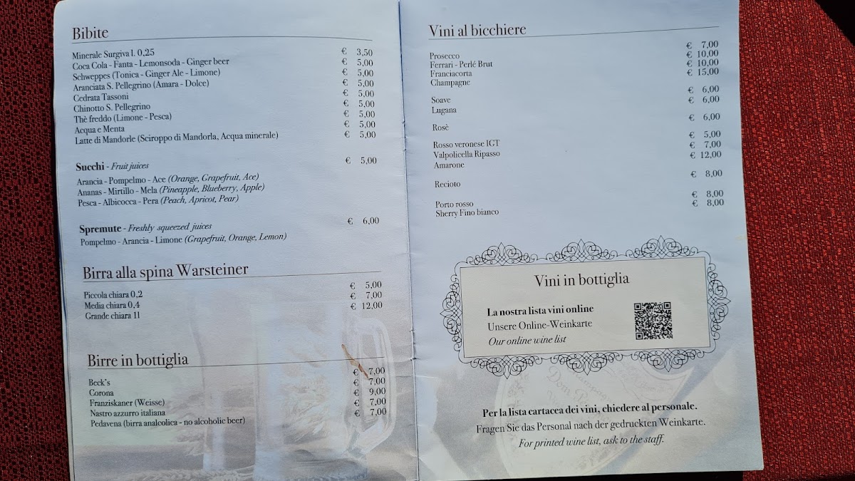 Menu Emanuel Cafe'-5