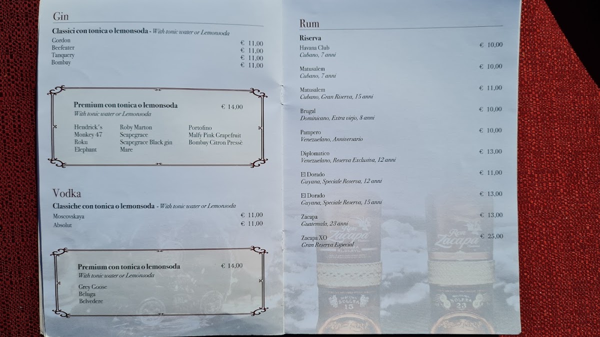 Menu Emanuel Cafe'-6
