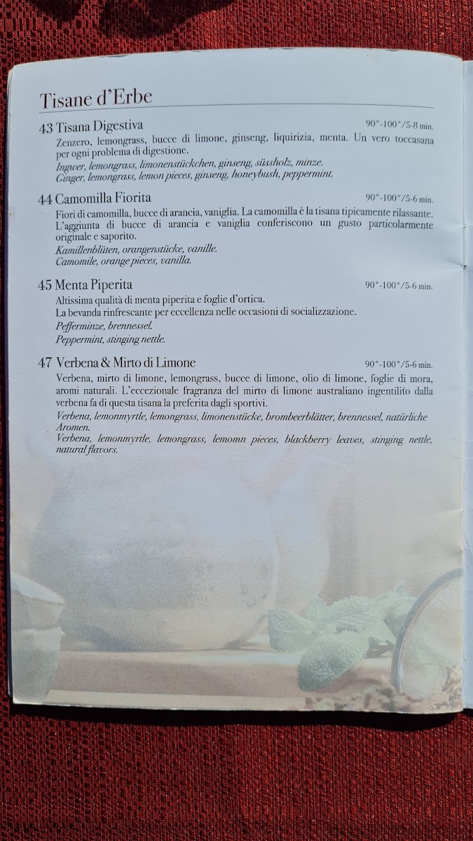 Menu Emanuel Cafe'-7