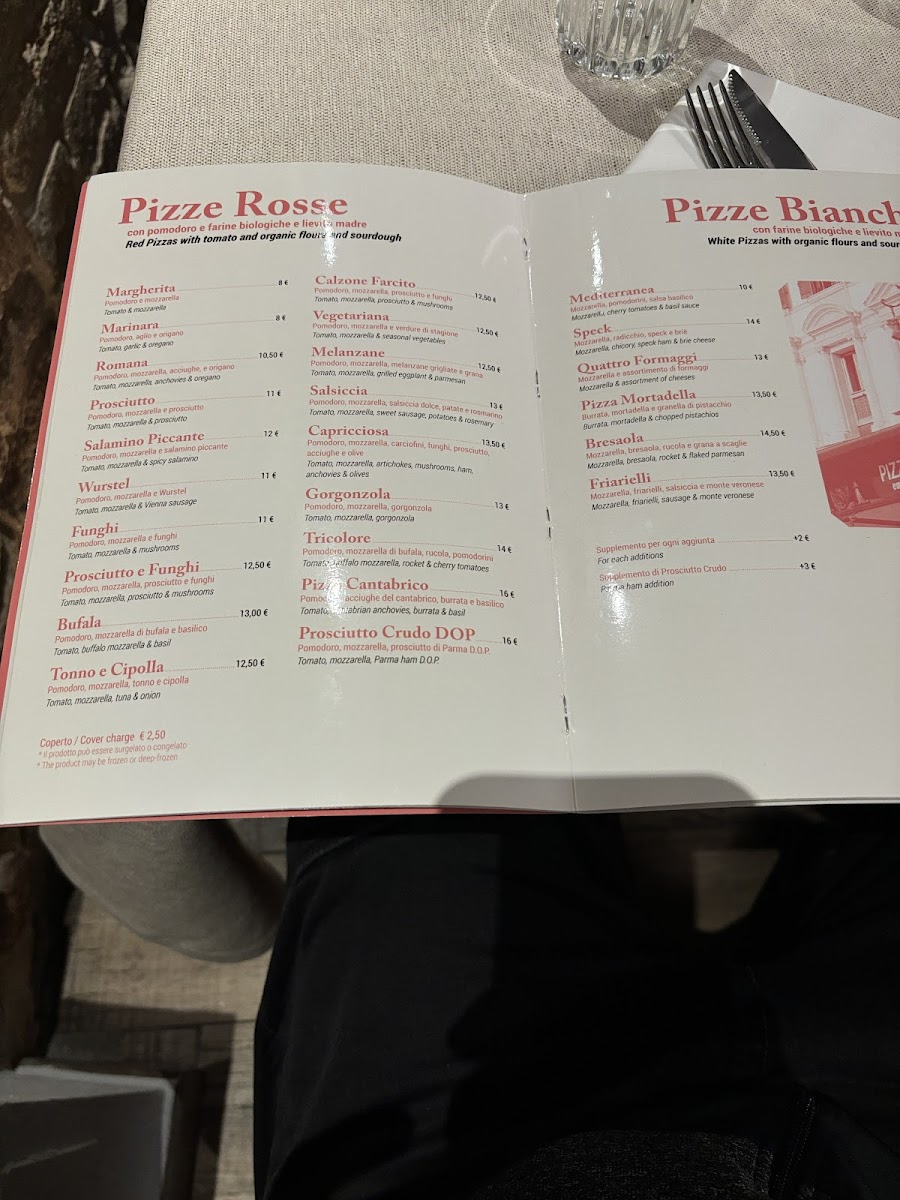 Menu Emanuel Cafe'-9